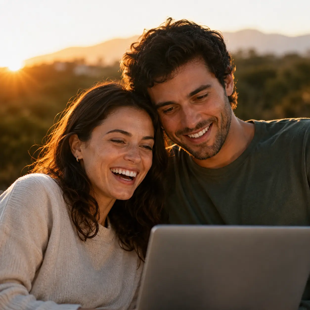 Psicólogo online atendimento por videochamada